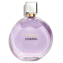Chance Eau Splendide | Eau de Parfum
