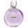 Vaporisateur 100 ml