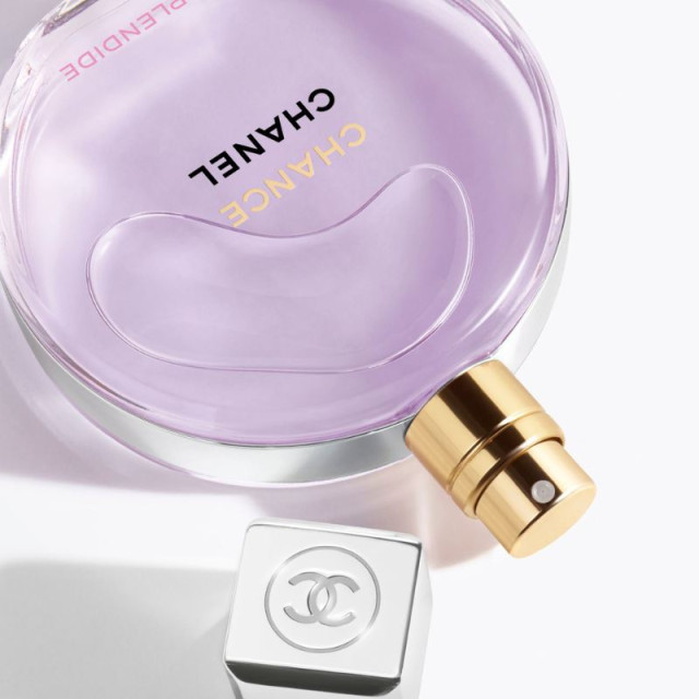 Chance Eau Splendide | Eau de Parfum