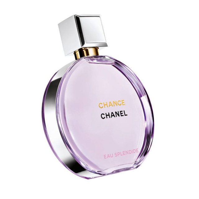 Chance Eau Splendide | Eau de Parfum