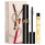 Mascara + vaporisateur de sac 10 ml