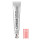 10 ml