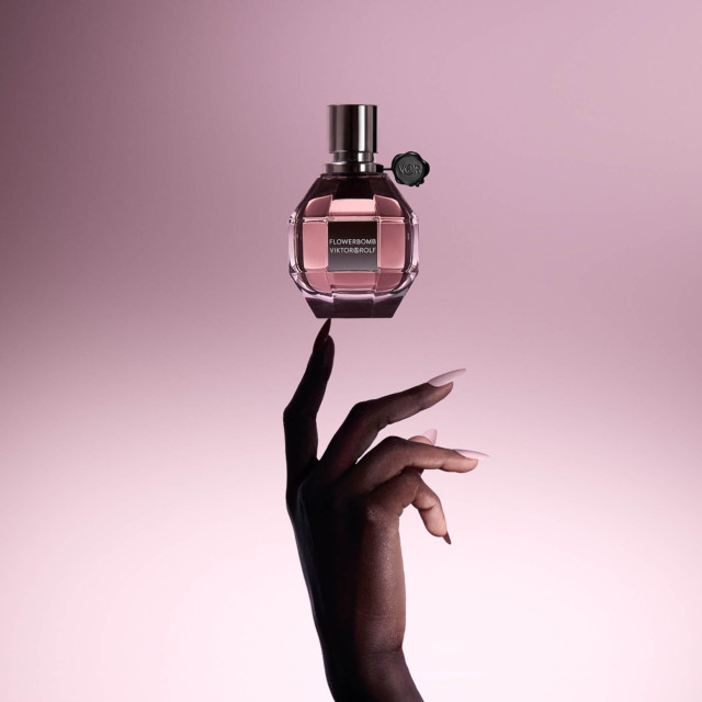 Flowerbomb | Eau de Parfum