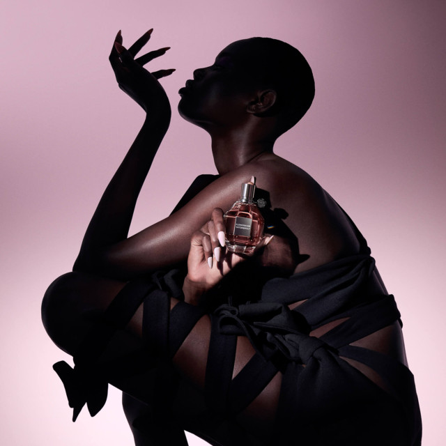 Flowerbomb | Eau de Parfum