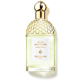 Aqua Allegoria Herba Fresca | Eau de Toilette
