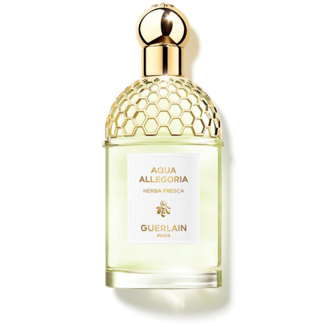Aqua Allegoria Herba Fresca | Eau de Toilette