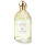 Vaporisateur 125 ml