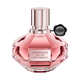 Flowerbomb Nectar | Eau de Parfum Intense