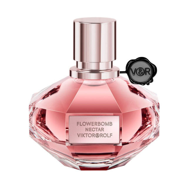Flowerbomb Nectar | Eau de Parfum Intense