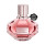 Vaporisateur 50 ml