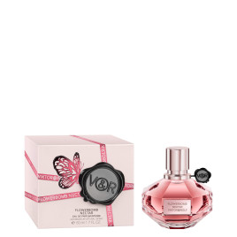 Flowerbomb Nectar | Eau de Parfum Intense