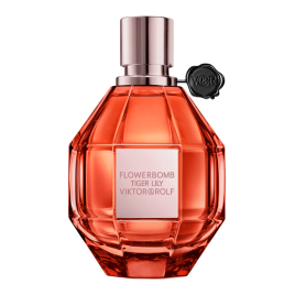 Flowerbomb Tiger Lily | Eau de parfum