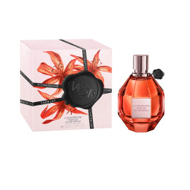 Flowerbomb Tiger Lily | Eau de parfum