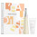 Eau de Toilette 50 ml + Lait Corps 50 ml
