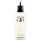 Recharge 150 ml
