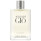 Vaporisateur rechargeable 200 ml