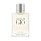 Vaporisateur rechargeable 100 ml