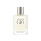 Vaporisateur rechargeable 50 ml