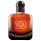 Vaporisateur 100 ml