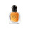 Vaporisateur 30 ml
