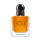 Vaporisateur 50 ml