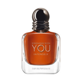 Stronger With You Intensely | Eau de Parfum