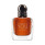 Vaporisateur 50 ml