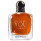 Vaporisateur 100 ml