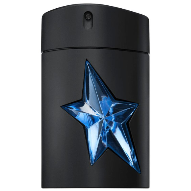 A*Men | Eau de Toilette