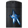 Vaporisateur Gomme Rechargeable 100 ml