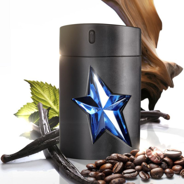 A*Men | Eau de Toilette