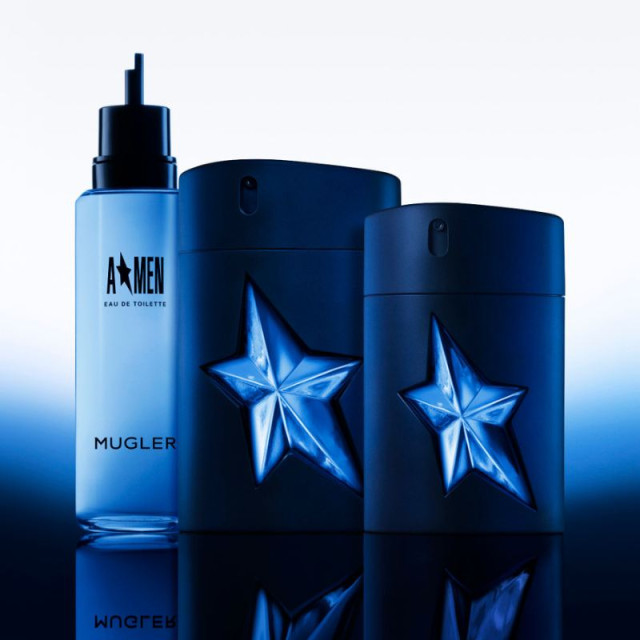 A*Men | Eau de Toilette