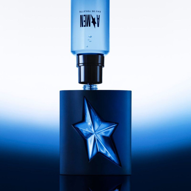 A*Men | Eau de Toilette