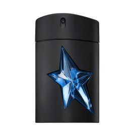 A*Men | Eau de Toilette