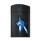 Vaporisateur Gomme Rechargeable 50 ml
