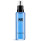 Recharge 100 ml