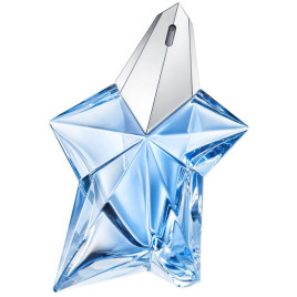 Angel | Eau de Parfum