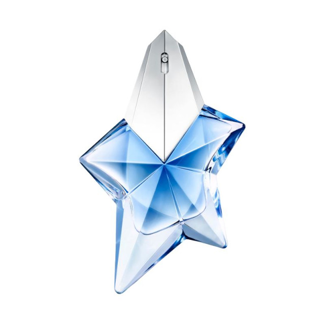 Angel | Eau de Parfum