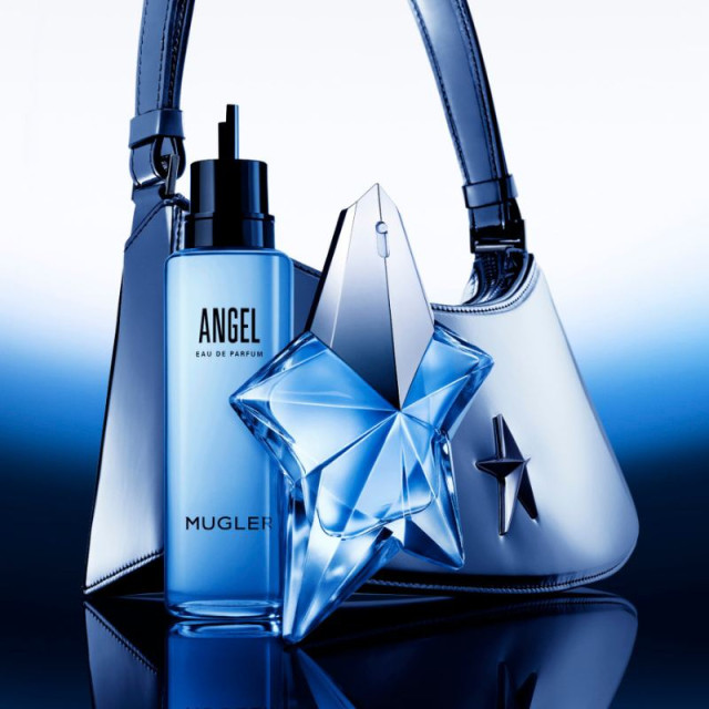 Angel | Eau de Parfum