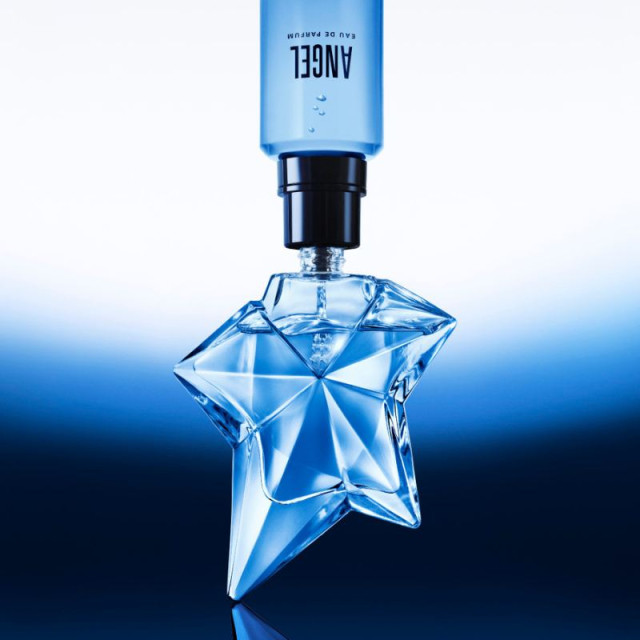 Angel | Eau de Parfum
