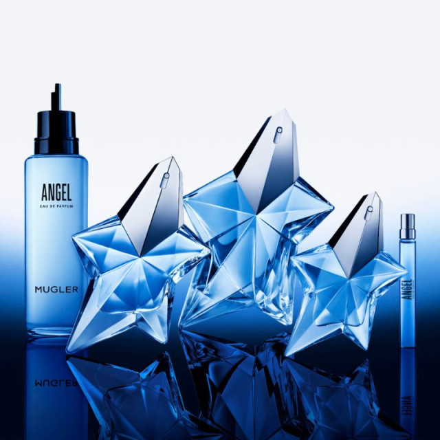Angel | Eau de Parfum