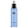 Flacon Source 100 ml