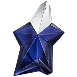 Angel Elixir | Eau de Parfum