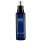 Recharge 100 ml