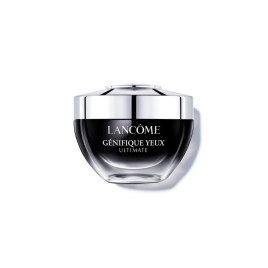Génifique Ultimate | Crème anti-âge yeux