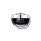 30 ml