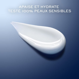 Génifique Ultimate | Crème anti-âge yeux
