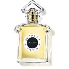 Mitsouko | Eau de Toilette