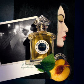 Mitsouko | Eau de Toilette