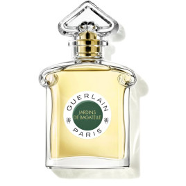 Jardins de Bagatelle | Eau de Toilette